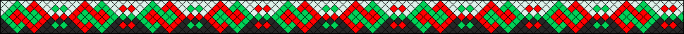 Normal pattern #185002 variation #381776 preview