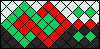 Normal pattern #185002 variation #381776