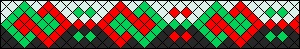 Normal pattern #185002 variation #381776
