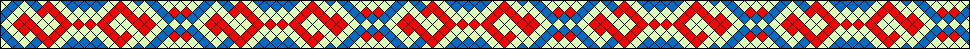 Normal pattern #185002 variation #381777 preview