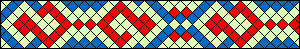 Normal pattern #185002 variation #381777