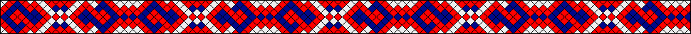 Normal pattern #185002 variation #381778 preview