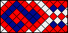 Normal pattern #185002 variation #381778
