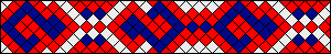 Normal pattern #185002 variation #381778