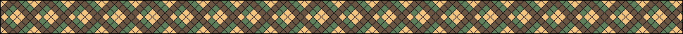 Normal pattern #128772 variation #381779 preview