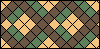 Normal pattern #128772 variation #381779