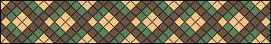 Normal pattern #128772 variation #381779