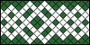 Normal pattern #170869 variation #381780