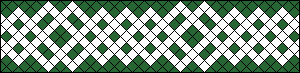 Normal pattern #170869 variation #381780