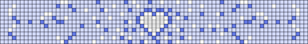 Alpha pattern #184654 variation #381781 preview