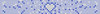 Alpha pattern #184654 variation #381781