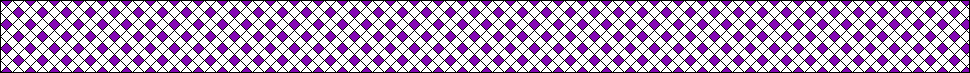 Normal pattern #13546 variation #381782 preview