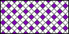 Normal pattern #13546 variation #381782