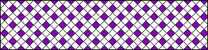 Normal pattern #13546 variation #381782