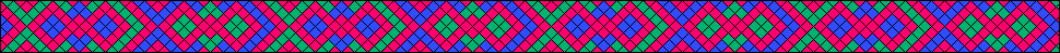 Normal pattern #184999 variation #381783 preview