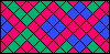 Normal pattern #184999 variation #381783