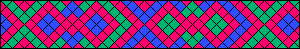 Normal pattern #184999 variation #381783