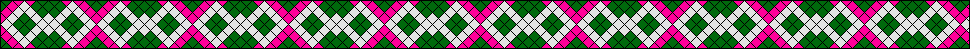 Normal pattern #184998 variation #381784 preview