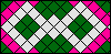 Normal pattern #184998 variation #381784