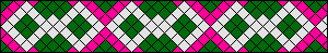 Normal pattern #184998 variation #381784