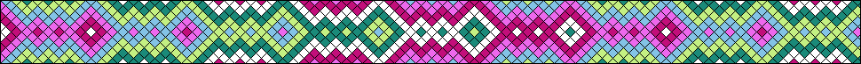 Normal pattern #33854 variation #381785 preview