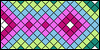 Normal pattern #33854 variation #381785