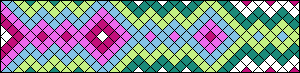 Normal pattern #33854 variation #381785