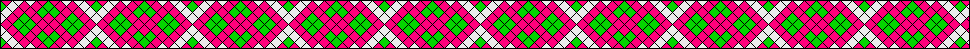 Normal pattern #184998 variation #381786 preview