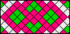 Normal pattern #184998 variation #381786