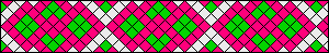 Normal pattern #184998 variation #381786