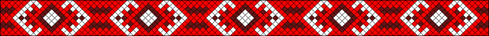 Normal pattern #22199 variation #381787 preview