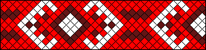 Normal pattern #22199 variation #381787