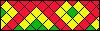 Normal pattern #176999 variation #381788