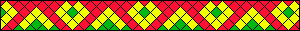Normal pattern #176999 variation #381788