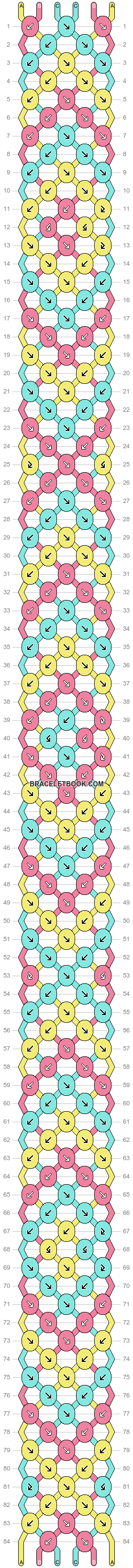 Normal pattern #184098 variation #381789 pattern
