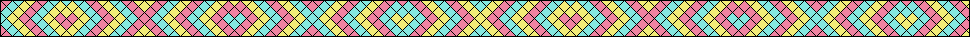 Normal pattern #184098 variation #381789 preview