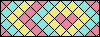 Normal pattern #184098 variation #381789