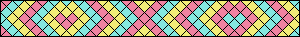 Normal pattern #184098 variation #381789