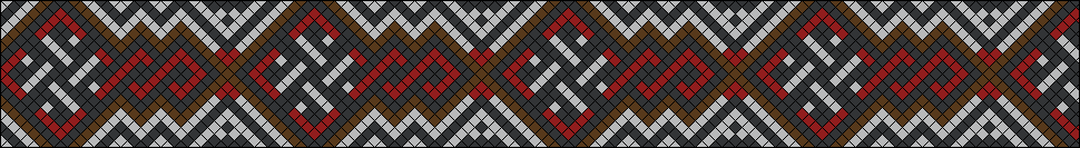 Normal pattern #31732 variation #381790 preview