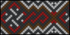 Normal pattern #31732 variation #381790