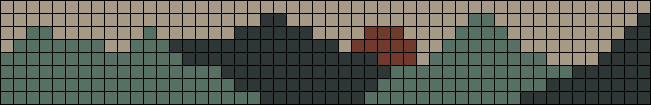 Alpha pattern #64370 variation #381791 preview