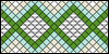 Normal pattern #42360 variation #381792