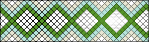 Normal pattern #42360 variation #381792