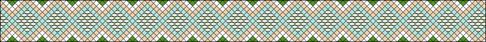 Normal pattern #42360 variation #381793 preview