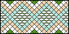 Normal pattern #42360 variation #381793
