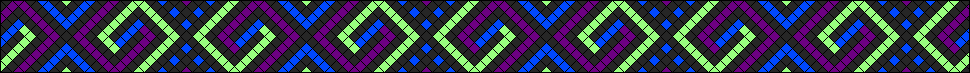 Normal pattern #184661 variation #381794 preview