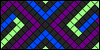 Normal pattern #184661 variation #381794