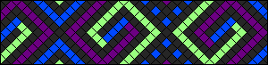 Normal pattern #184661 variation #381794
