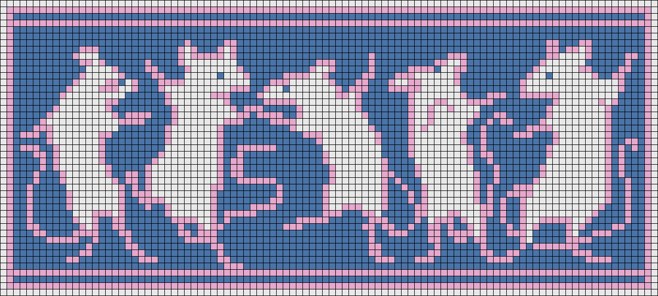 Alpha pattern #168072 variation #381796 preview
