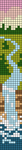 Alpha pattern #158277 variation #381797